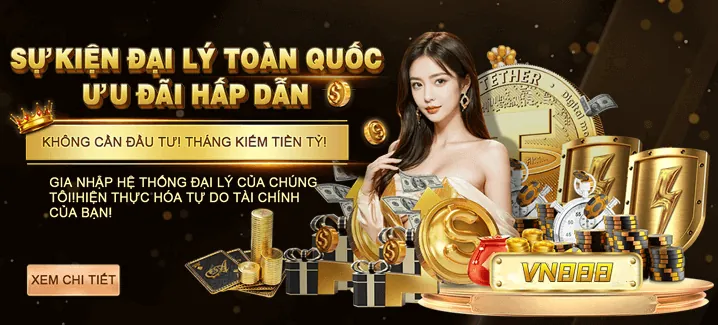 Thưởng chào mừng bắn cá Ku Game