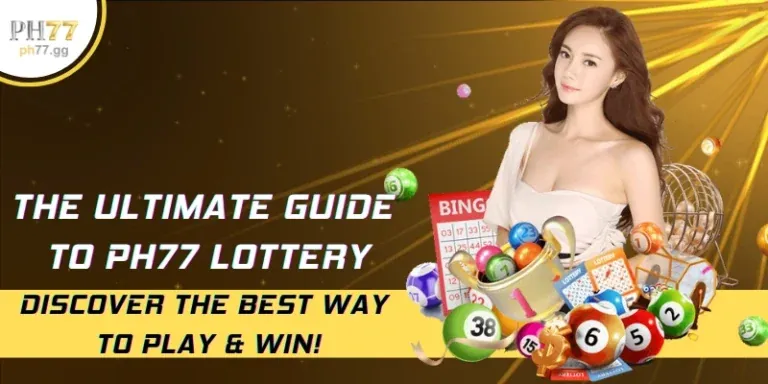 Chương trình VIP độc quyền Ku Game