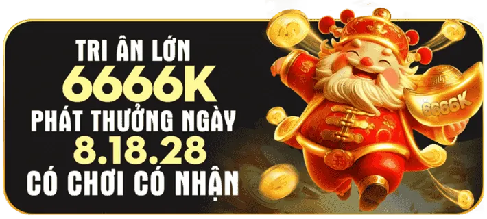 Jackpot Nổ Hũ lớn
