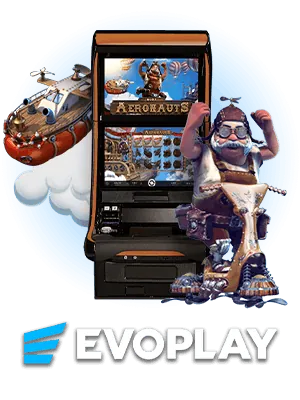 Phần câu hỏi thường gặp về an toàn cá cược của Ku Game