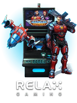 Truy cập mọi lúc mọi nơi KU GAME