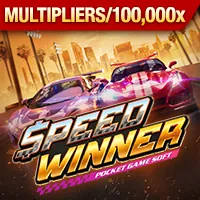 Các biện pháp bảo mật dữ liệu mạnh mẽ của ku game