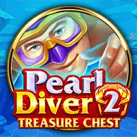 Dịch vụ hỗ trợ khách hàng 24/7 của ku game