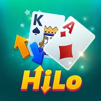 Hình ảnh minh họa quyền của người dùng về dữ liệu cá nhân tại KU Game