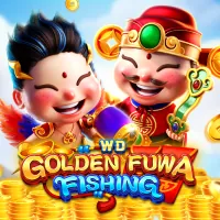 Hình ảnh minh họa bảo mật dữ liệu trên nền tảng KU Game