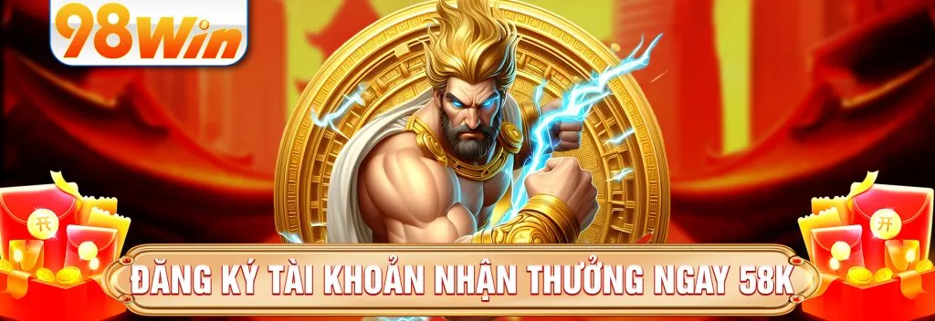 Các loại khuyến mãi tại Ku Game