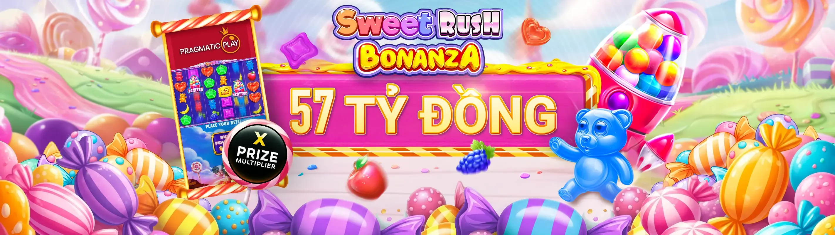 Biểu tượng bảo mật dữ liệu và cookie trên nền tảng ku game
