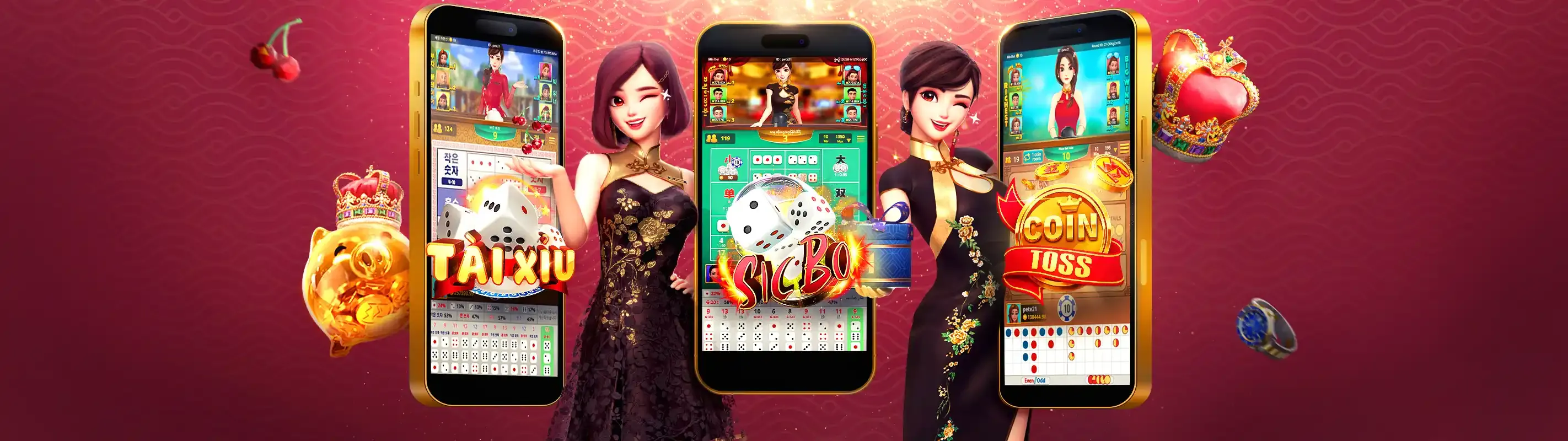 Trung tâm hỗ trợ khách hàng chuyên nghiệp của Ku Game