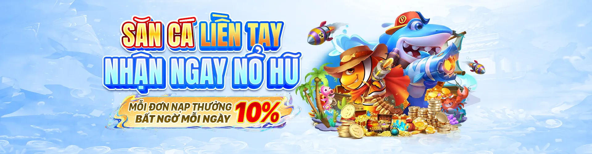 Giao diện đăng ký ku game với các ưu đãi độc quyền 2026