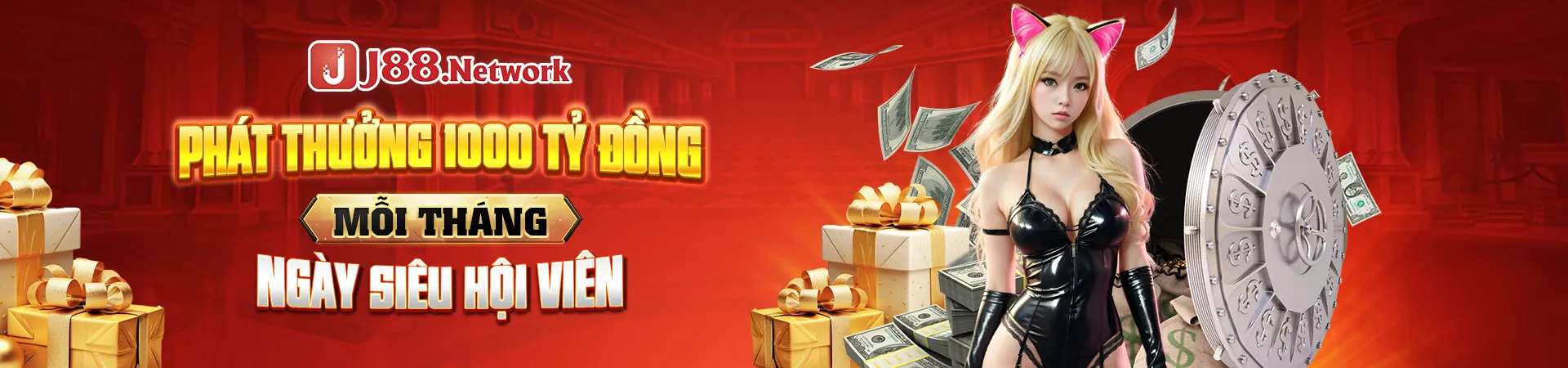 Tổng quan quy tắc trò chơi Ku Game