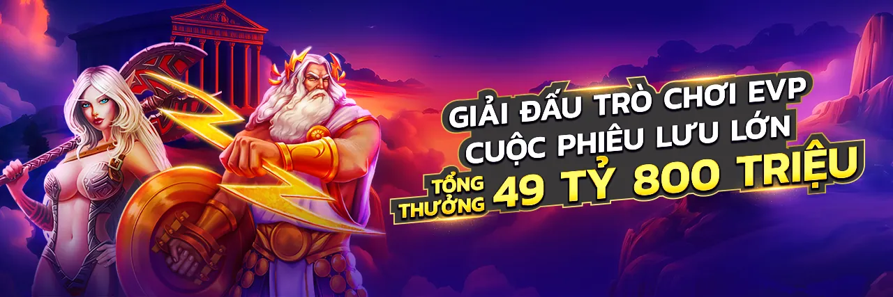 Sòng bạc trực tuyến KU Game với dealer người thật