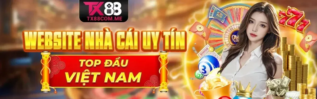 Hoàn trả casino