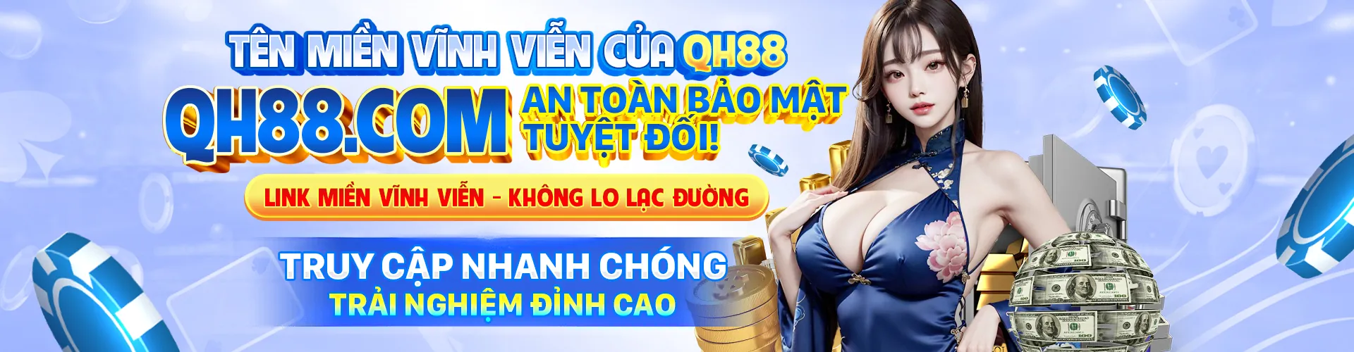 Nền tảng cá cược trực tuyến KU GAME