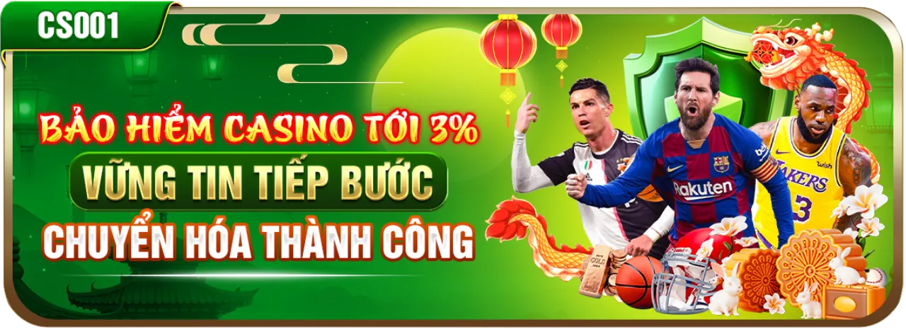 Đa dạng trò chơi bắn cá Ku Game
