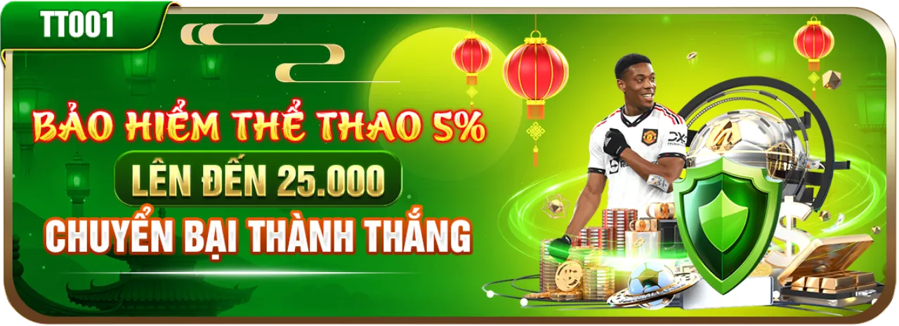 Ứng dụng di động ku game trên điện thoại