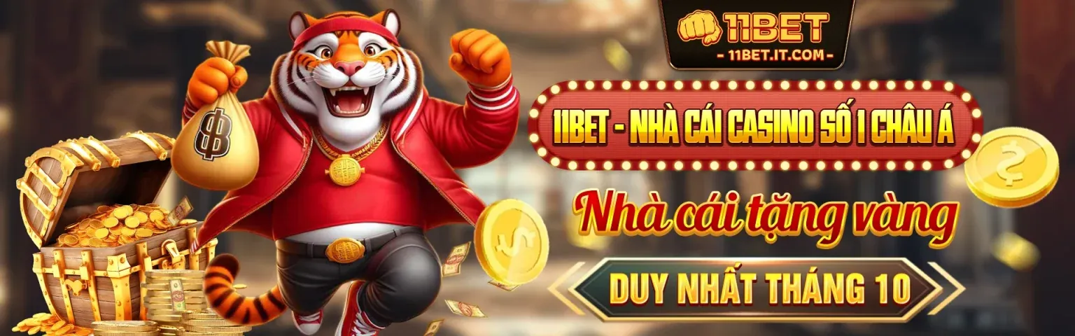Đá gà kịch tính tại Ku Game