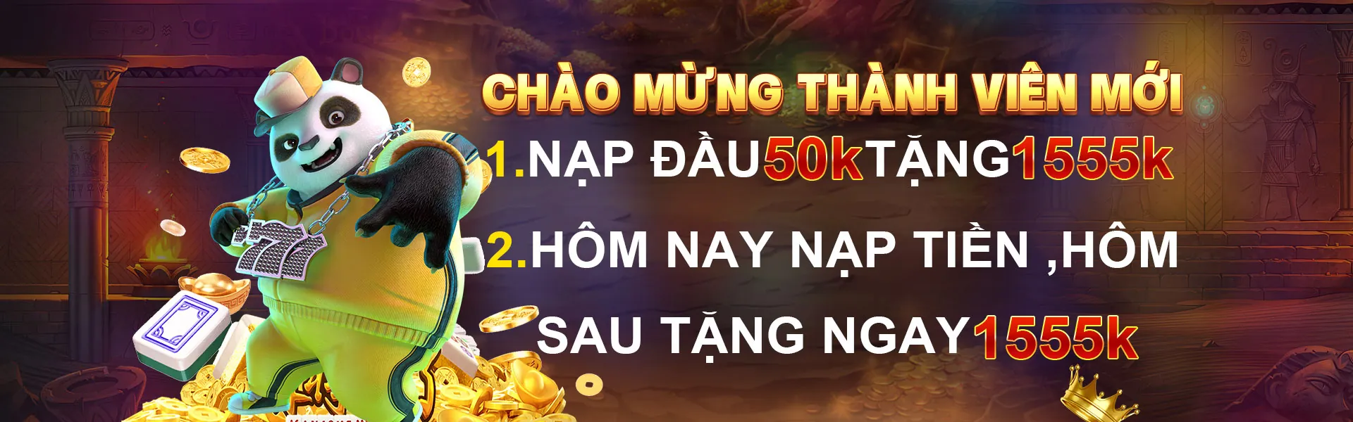 Hình ảnh chính về xu hướng iGaming