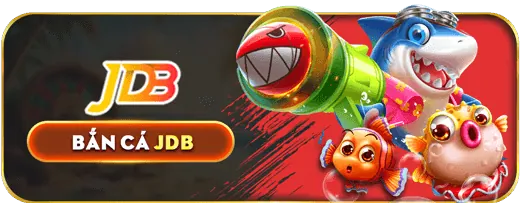 Giải thích luật chơi và quy tắc cá cược ku game