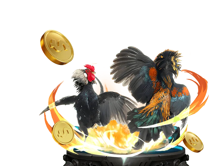 Ưu điểm nổi bật Ku Game