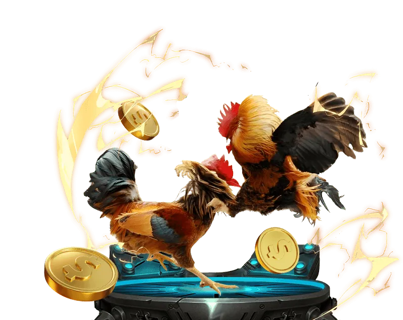 Quy tắc xổ số Ku Game