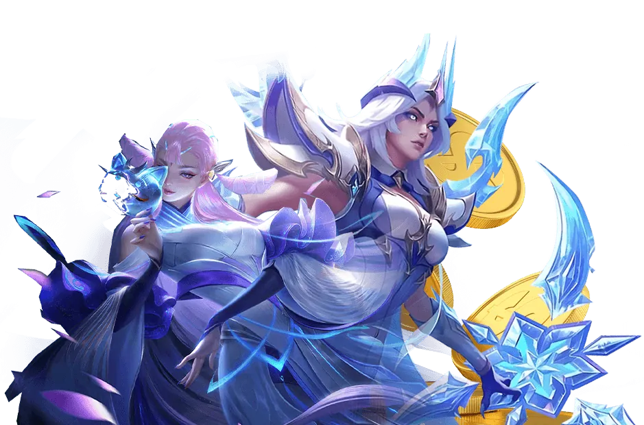 Đội ngũ ku game thảo luận chiến lược