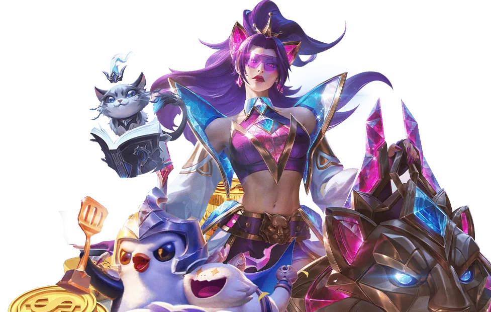 Hoàn trả hàng ngày cá cược thể thao