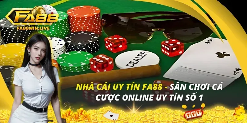 Quy tắc cá cược thể thao Ku Game