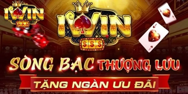 Thưởng chào mừng 100% Ku Game