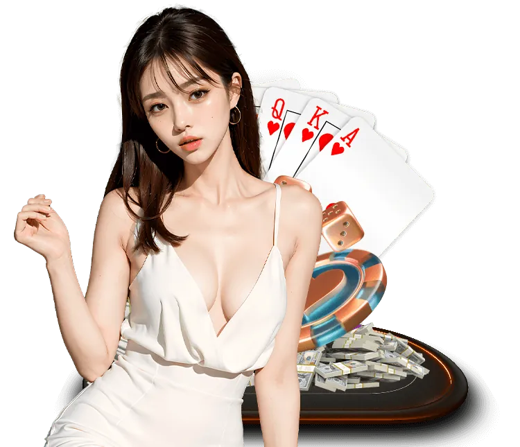 Bí quyết chơi casino thắng lớn