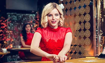 Đa dạng hóa cách đặt cược xổ số